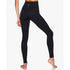 Seamless Leggings - Moonchild Yoga Wear